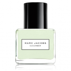 Marc Jacobs Splash Cucumber