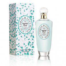 Victorio & Lucchino Floral Gardenia