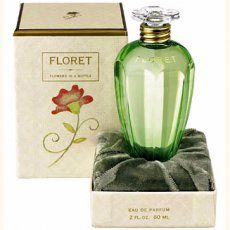 Antonia`s Flowers Floret