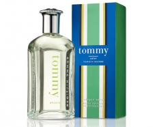 Tommy Hilfiger Tommy Brights