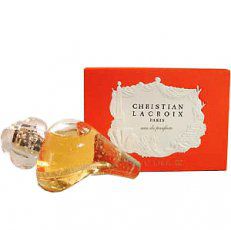 Christian Lacroix Paris