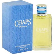Ralph Lauren Chaps