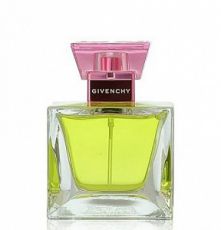 Givenchy Absolutely