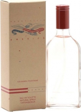 Perry Ellis America