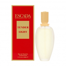 Escada Tender Light