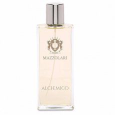 Mazzolari Alchemico