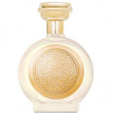 Boadicea Chelsea