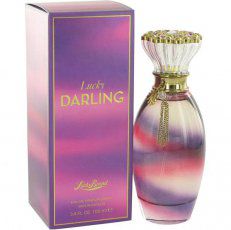 Lucky Lucky Darling