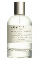 Le Labo Jasmin 17
