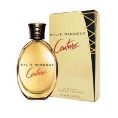 Kylie Minogue Couture