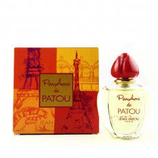 Jean Patou PanAme