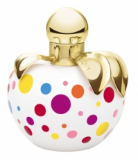 Nina Ricci Nina Pop