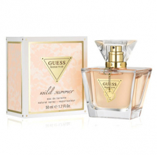 Guess Seductive Wild Summer