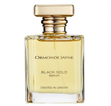Ormonde Jayne Black Gold