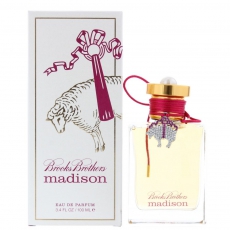 Brooks Brothers Madison