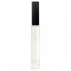 I U N X Eau Blanche