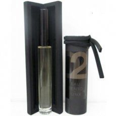 I U N X Eau Sento De Iunx