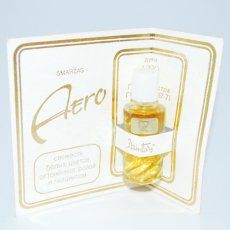 Dzintars Aero