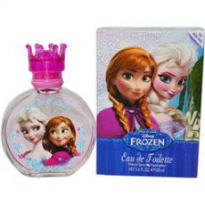 Disney Frozen
