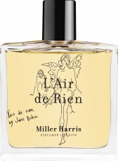 Miller Harris L'Air de Rien