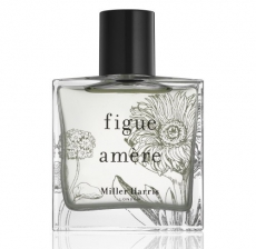 Miller Harris Figue Amere