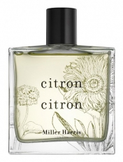 Miller Harris Citron Citron