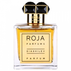 Roja Dove Diaghilev