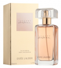 Estee Lauder Tuscany Per Donna