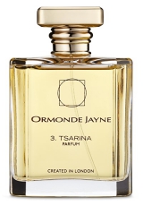 Ormonde Jayne Tsarina