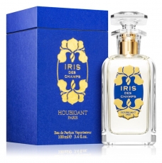 Houbigant Iris des Champs