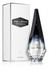 Givenchy Ange ou Demon
