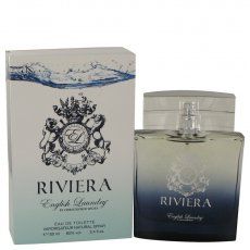Christopher Wicks Riviera