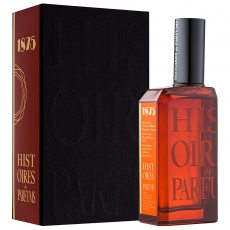 Histoires de Parfums 1875 Carmen Bizet