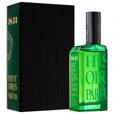 Histoires de Parfums 1831 Norma Bellini