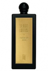 Serge Lutens L'Haleine des Dieux
