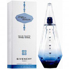 Givenchy Ange ou Demon Tender