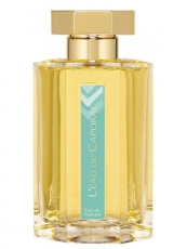 L'Artisan L'Eau du Caporal