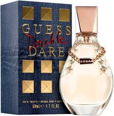 Guess Double Dare