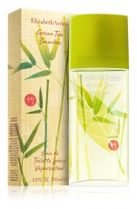 Elizabeth Arden Green Tea Bamboo