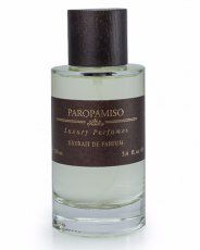 Luxury Perfumes Paropamiso