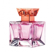 Givenchy Be Givenchy