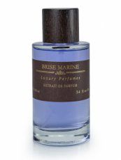 Luxury Perfumes Brise Marine