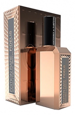 Histoires de Parfums Fidelis