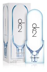 Calvin Klein CK2