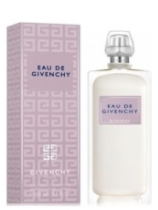 Givenchy Eau de Givenchy
