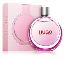 Hugo Boss Hugo Woman Extreme