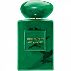 Giorgio Armani Vert Malachite