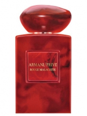 Giorgio Armani Rouge Malachite