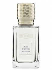 Ex Nihilo Bois d'Hiver