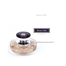 Massimo Dutti En Esencia